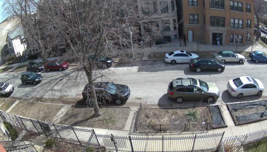 Reolink Camera One_00_Reolink Home Hub One_20260329110546.jpg